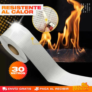 FLEXSEAL PRO REPARA FUGAS