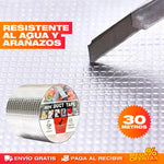 FLEXSEAL PRO REPARA FUGAS