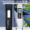 PURESMART ✨✨Medidor TDS Digital de Calidad del Agua✨✨