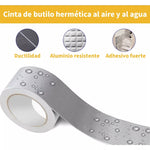 FlexSeal Pro Repara goteras!!!