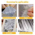 FlexSeal Pro Repara goteras!!!