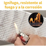 FlexSeal Pro Repara goteras!!!