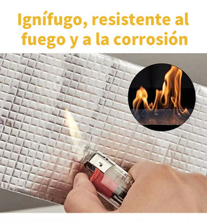 FlexSeal Pro Repara goteras!!!