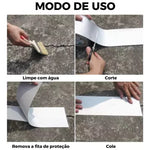 FlexSeal Pro Repara goteras!!!