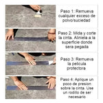 FlexSeal Pro Repara goteras!!!