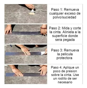 FlexSeal Pro Repara goteras!!!