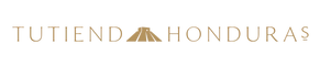 Mi tienda